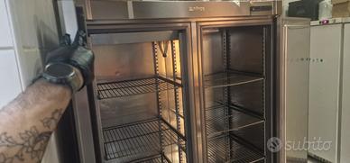 frigo infrico 