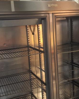 frigo infrico 