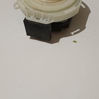 Pompa per lavastoviglie come da descrizione 