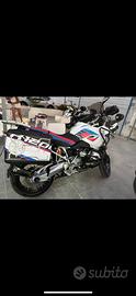 R1200GS