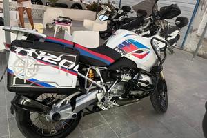 R1200GS