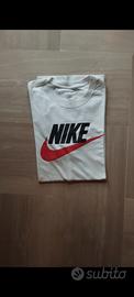 maglietta nike 