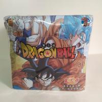 box Dragon ball 