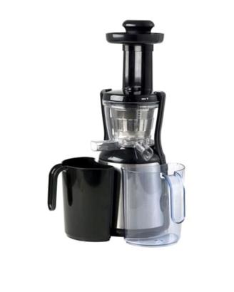 Estrattore frutta Slow juicer Brandani