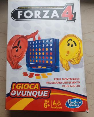 Forza 4