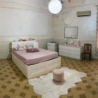 Appartamento to 67/2025
