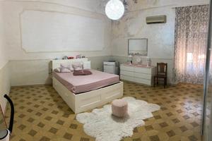 Appartamento to 67/2025