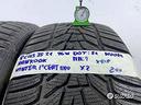 gomme-usate-varie-marche-245-35-21-80-invernali