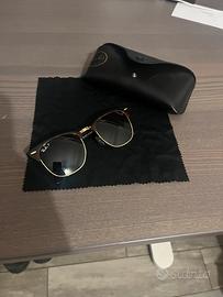 Occhiali RayBan