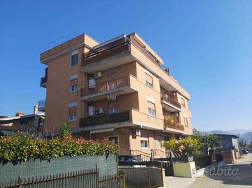 Appartamento a Guidonia Montecelio - Villanova