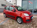 fiat-panda-1-3-mjt-s-s-easy