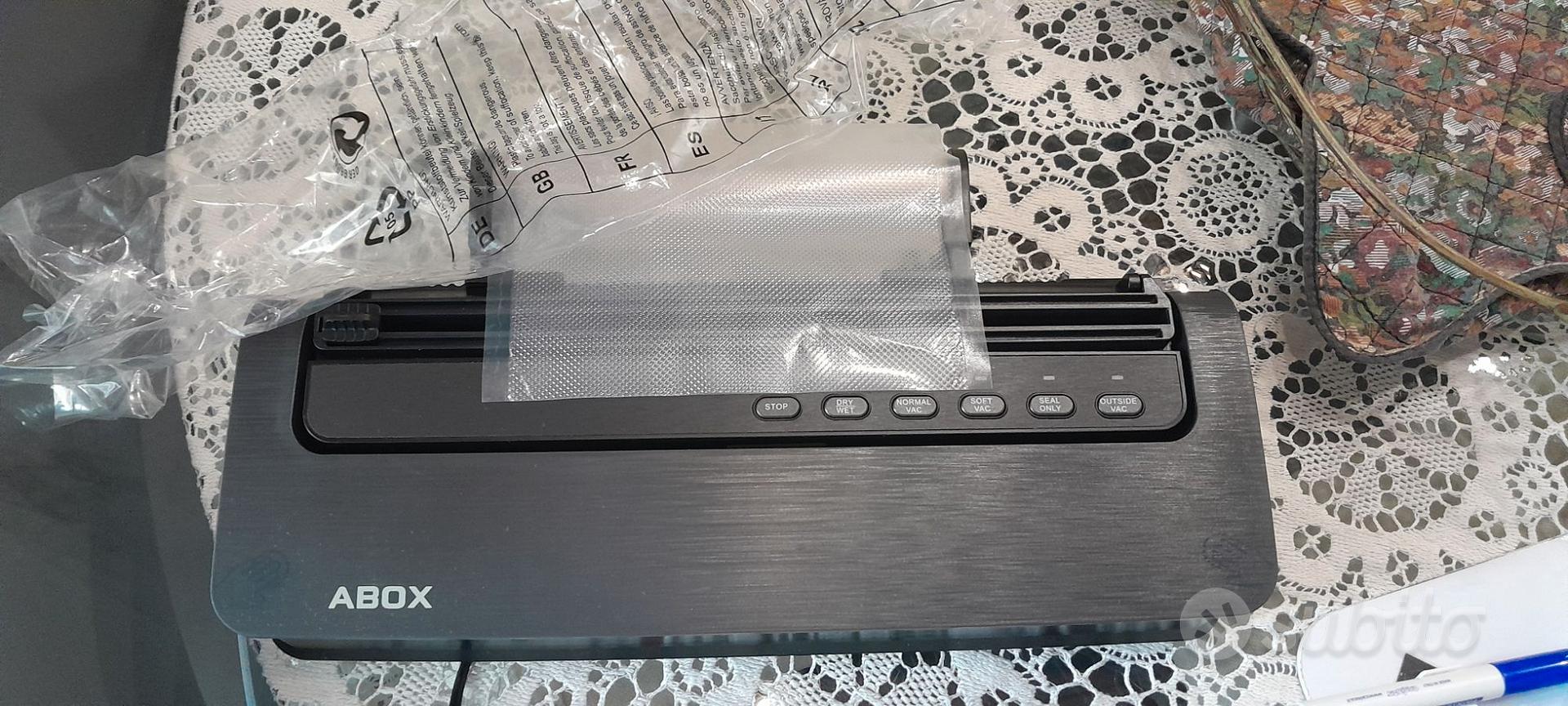 Connettore per Tubi da 40-44 mm, con Strumento di Montaggio, Potente Capacità di Riparazione, Morsetti per Tubi, Adatto per Riparazioni di Tubi in Plastica e Metallo (argento