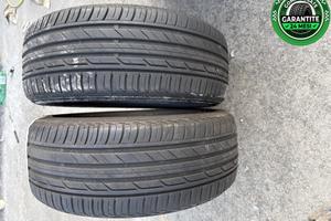 gomme usate 1855016 Estivo BRIDGESTONE - TUR - 392