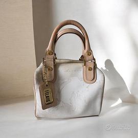 Alviero martini mini bag