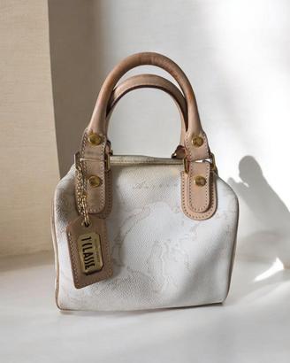 Alviero martini mini bag
