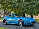 ferrari-california-dct-20-scudetti