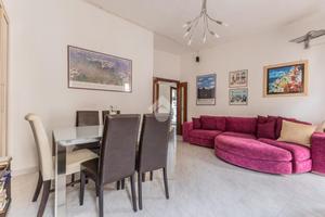 3 LOCALI A BASSANO ROMANO