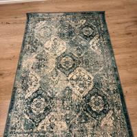 Tappeto Ikea - vonsbak