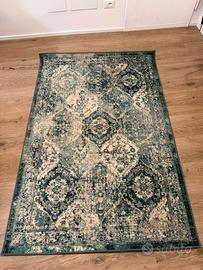 Tappeto Ikea - vonsbak