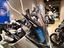 Immagine 28