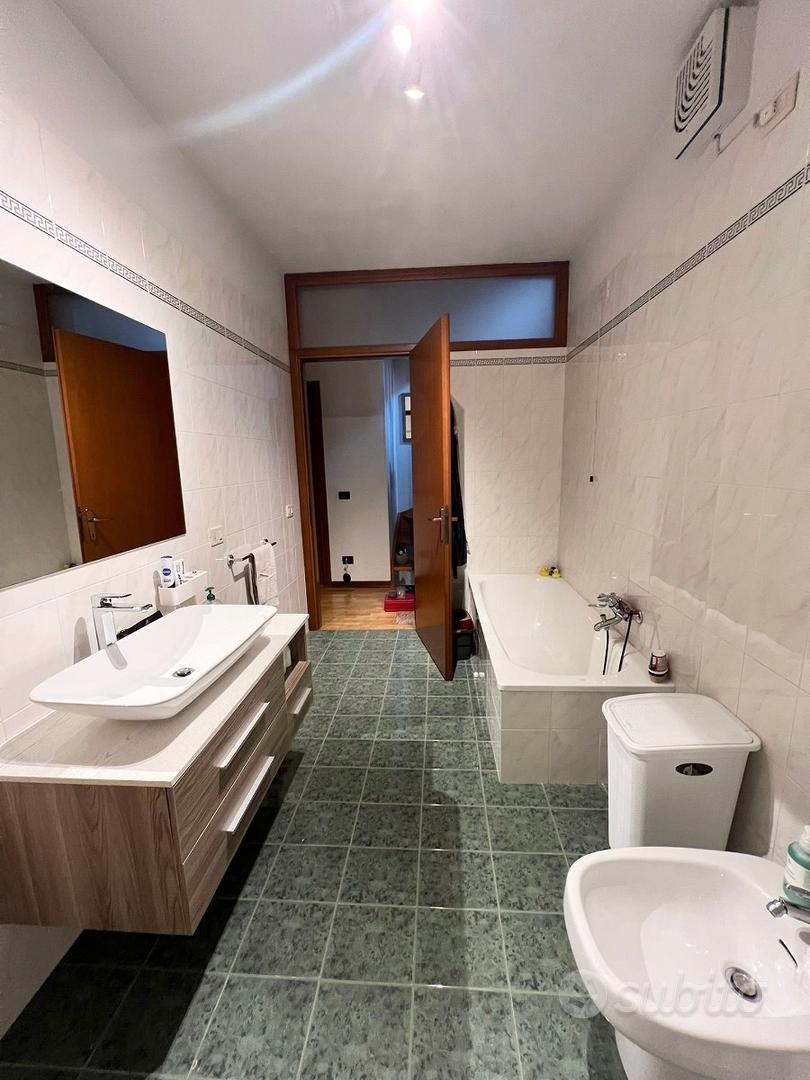 Appartamento – Camponogara - Vista 4