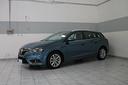 renault-megane-megane-sporter-blue-dci-115-cv-inte