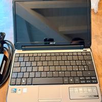Netbook Acer Aspire ONE AO751h