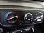 Immagine 16