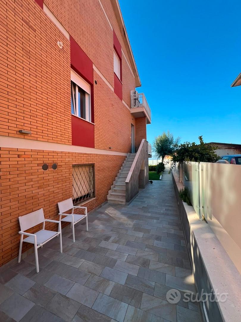 Casa – Francavilla al Mare, Chieti - Vista 3