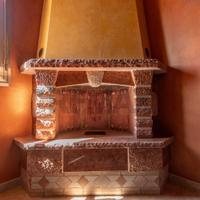 Casa Indipendente - Pachino