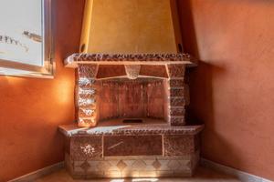 Casa Indipendente - Pachino