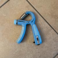 Hand grip