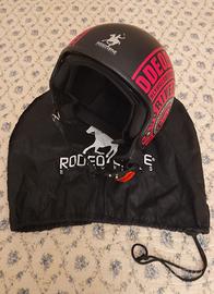 Casco M - Rodeo Drive - Beverly Hills