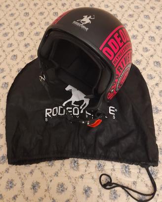 Casco M - Rodeo Drive - Beverly Hills