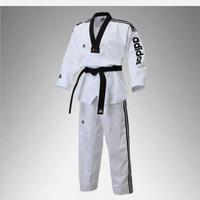 Dobok adidas taekwondo 