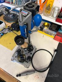 Dremel colonna