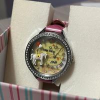 Orologio didofà nuovo