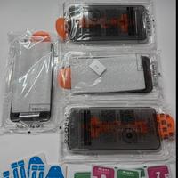 Salva schermo anti-spia per IPhone 15 pro max