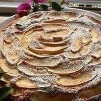 Chef professionale privati hotele yacht restorant