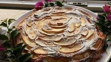 Chef professionale privati hotele yacht restorant