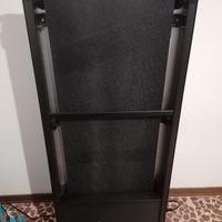 tapis roulant 