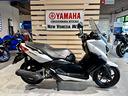 x-max-250-2015