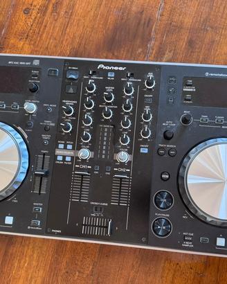 Pioneer XDJ-R1
