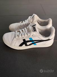 Asics Classic CT - Taglia 37.5 - Come NUOVE