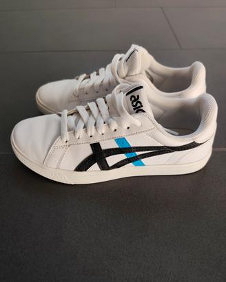 Asics Classic CT - Taglia 37.5 - Come NUOVE
