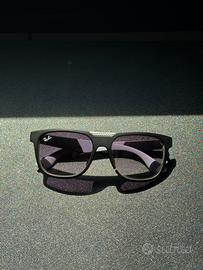 Occhiali da sole Ray-Ban vintage