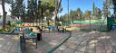 immobile-di-265-m²-con-piu-di-5-locali-a-quartu-sa