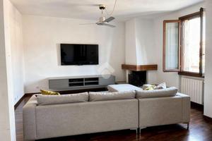 4 LOCALI A VILLASANTA