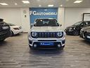 jeep-renegade-1-6-mjt-130-cv-longitude