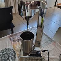 Frullatore per Bevande Drink Mixer 